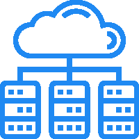 database model